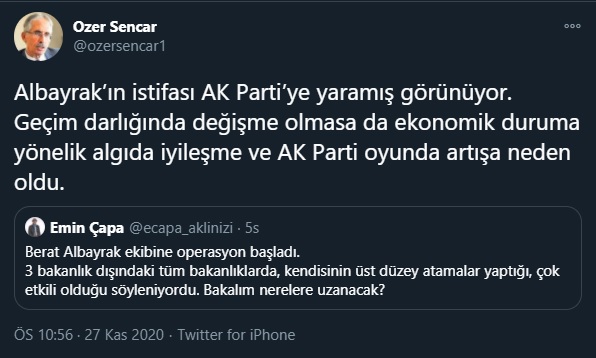 ozer.jpg