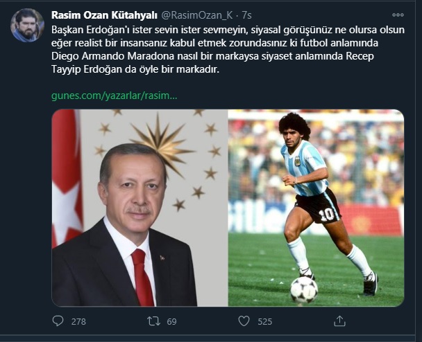 rasim-ozan-tivit.jpg