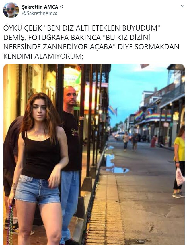 t1.jpg
