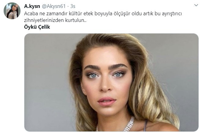 t2.jpg