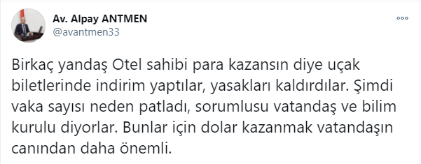 chpli-vekil.png