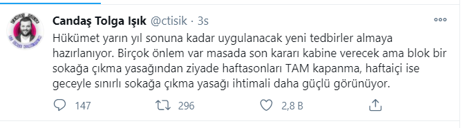 isik.png