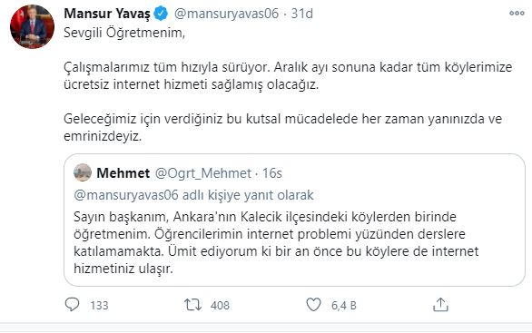 yavas-tivit.jpg