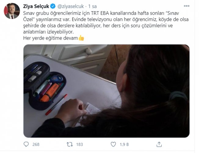 ziya.png