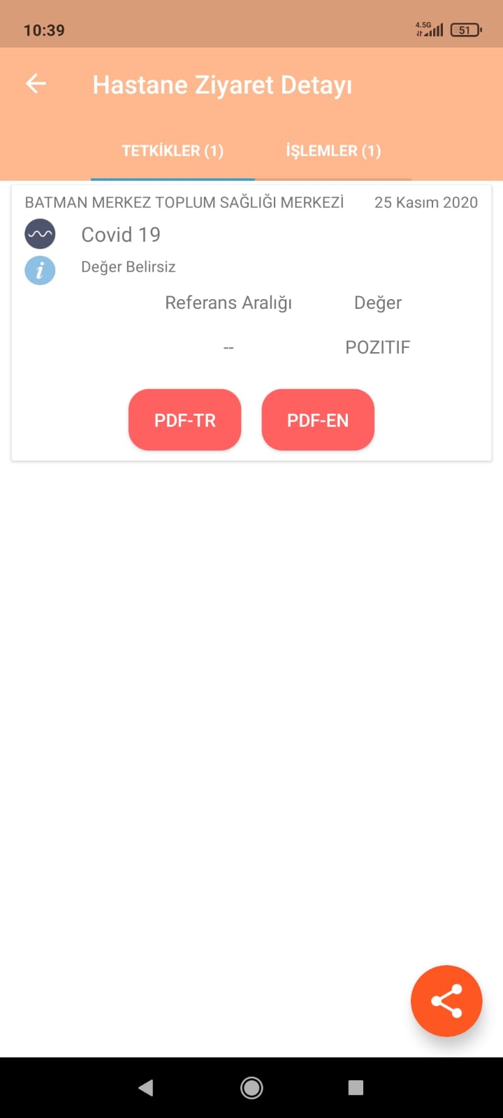 823452314125.jpg