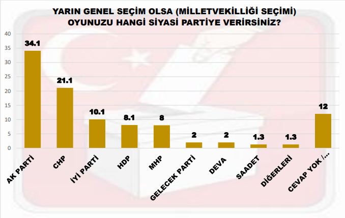 anket-foto-1.jpg
