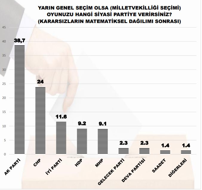 anket-foto-2.jpg
