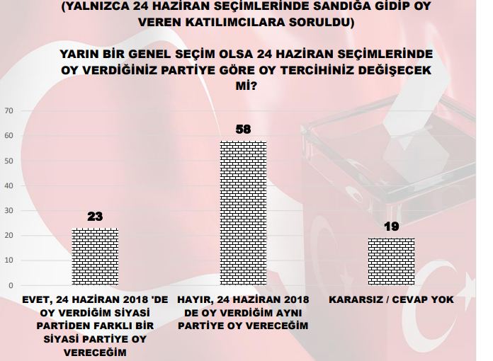 anket-foto-3.jpg