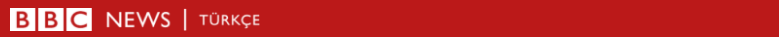 bbc-turkce.jpg