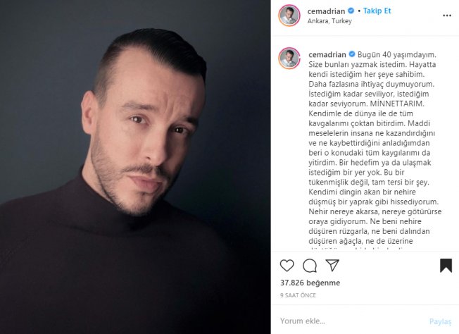 cem-001.png