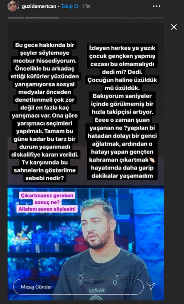 guzide.jpg