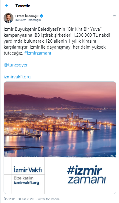 izmir.png