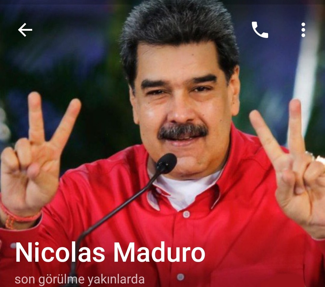 screenshot-20201130-143639-org-telegram-messenger-1.jpg
