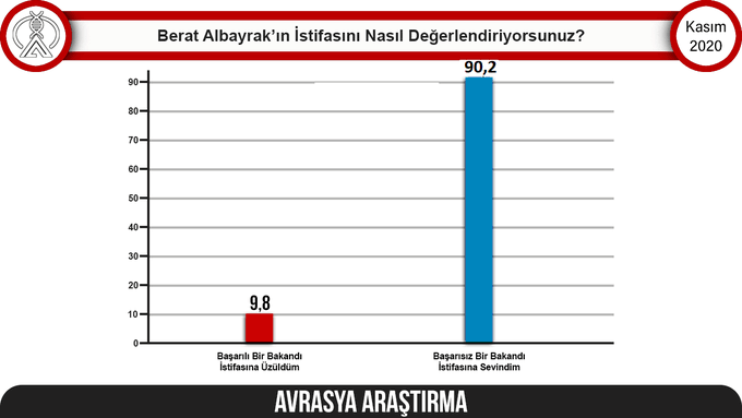 avrasya.png
