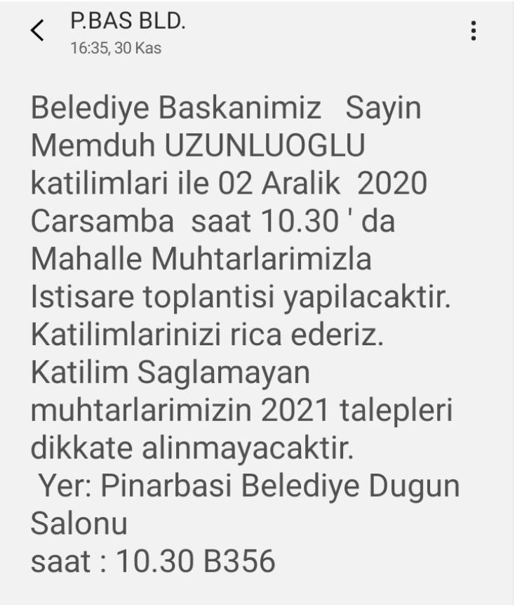 belediye.jpg