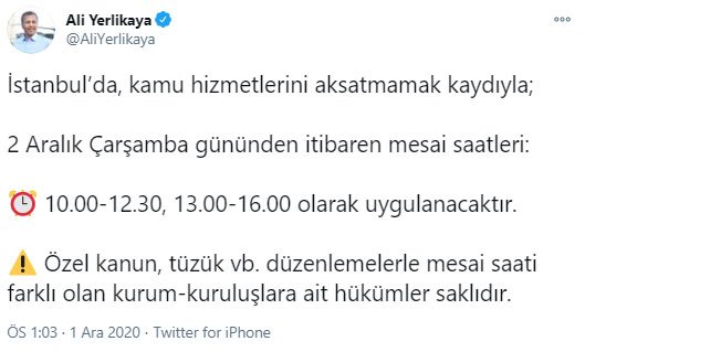 ist.jpg