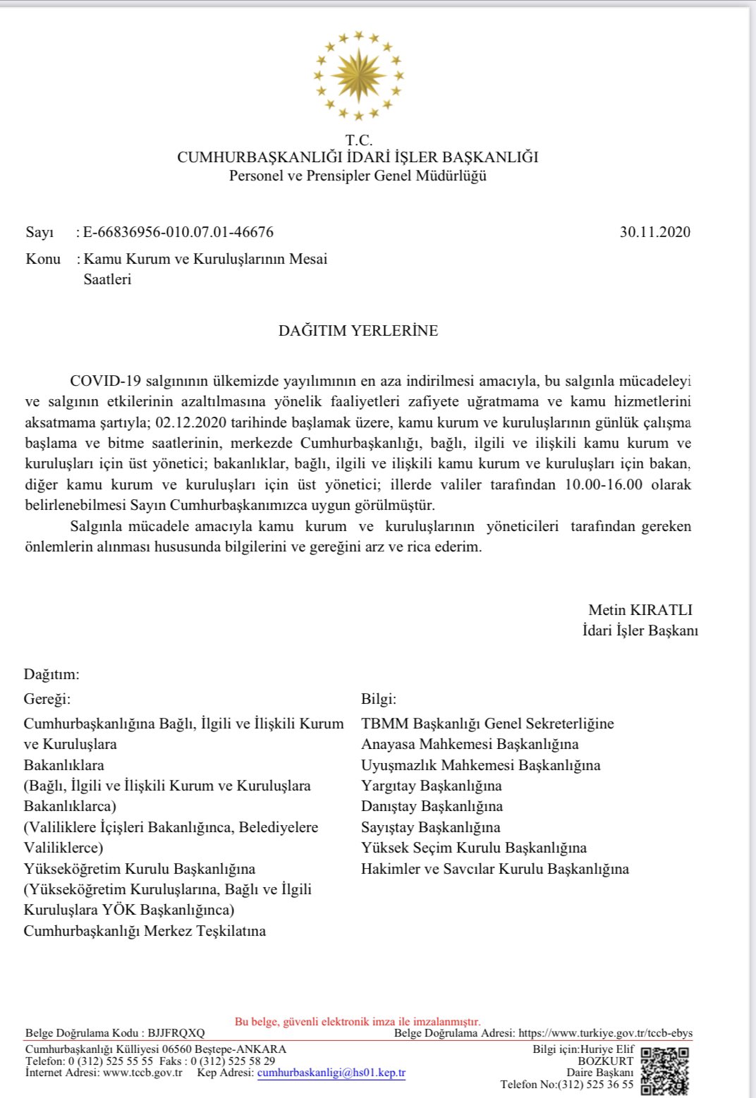 kamu.jpg