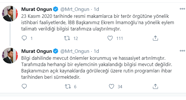 ongun.png