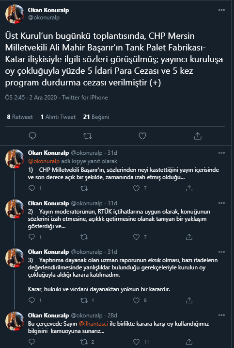 adsiz.png