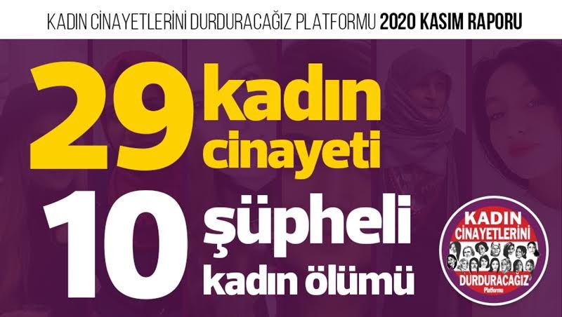 eok6k6jxuaahilx.jpeg