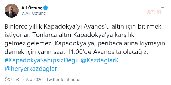 kapadokya.png