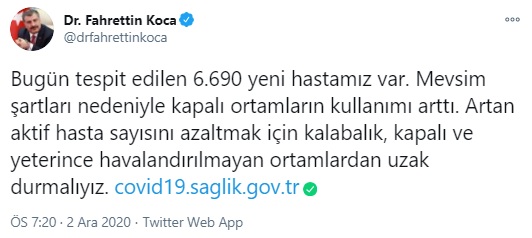 koca-001.jpg