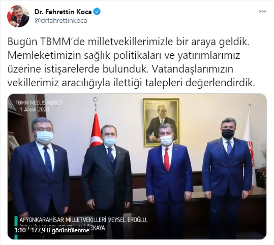 koca.jpg