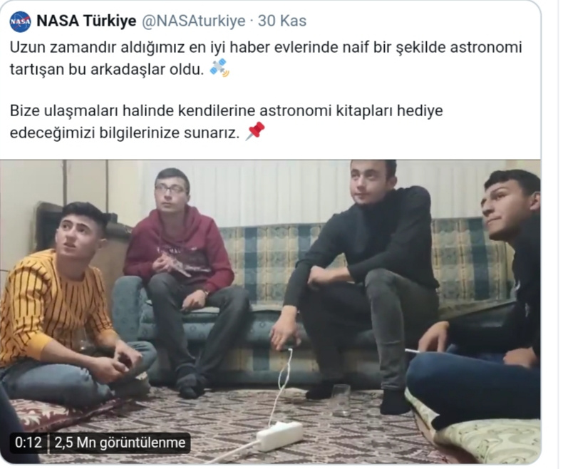 nasa-turkiye.jpg