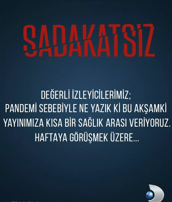 sadakatsiz.jpg