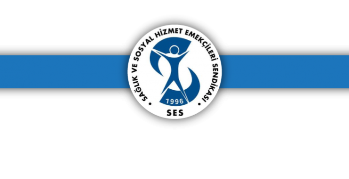 ses-logo.png