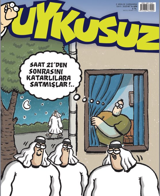 uyku.jpg