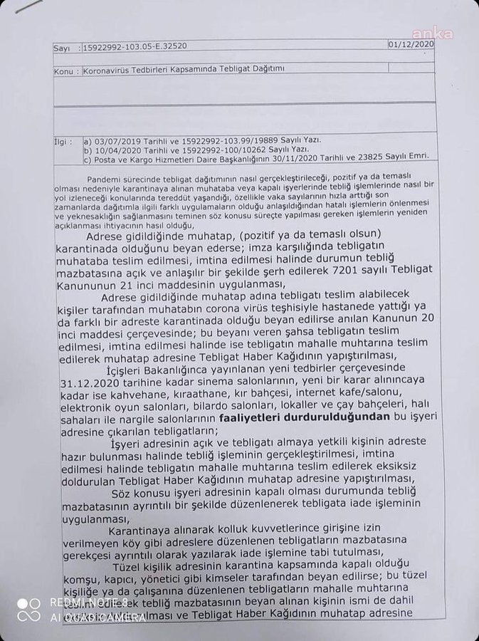 91a6d3a0-f850-4818-a28a-32ca0c1c47f3-w.jpg