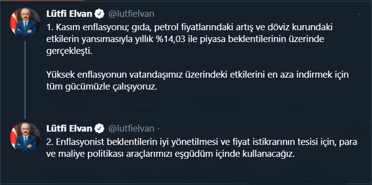 adsiz-001.png