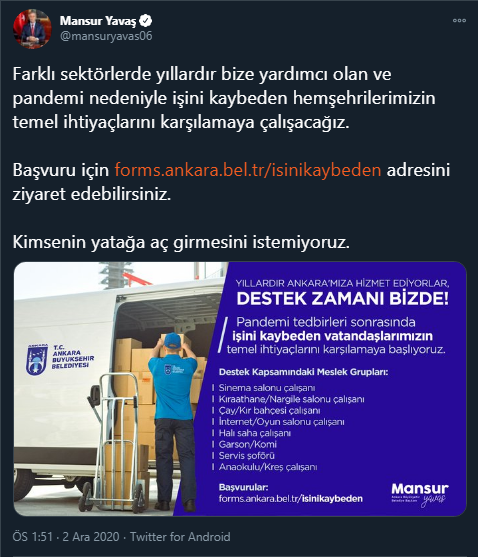 adsiz.png