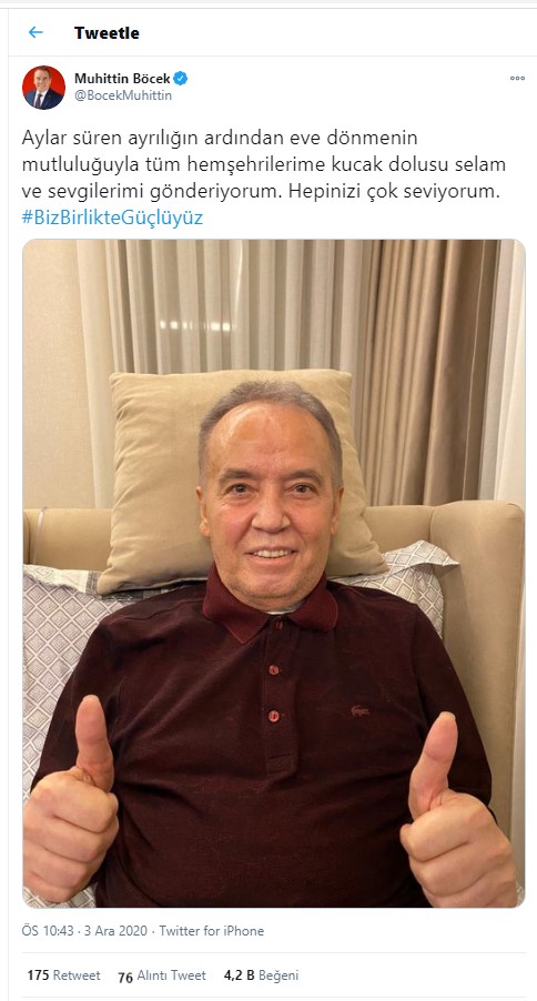 bocej.jpg