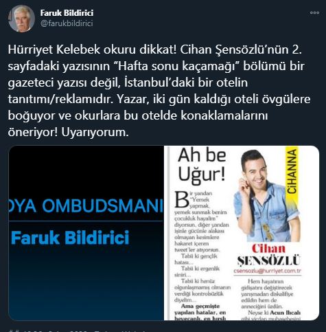 ekran-alintisi1.jpg