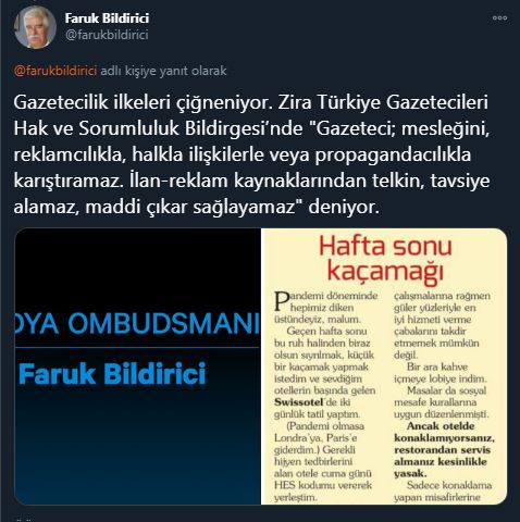 ekran-alintisi2.jpg