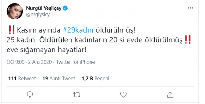 nurgul.png