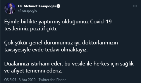 resim-2020-12-03-172138.png