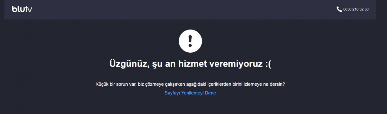 b.jpg