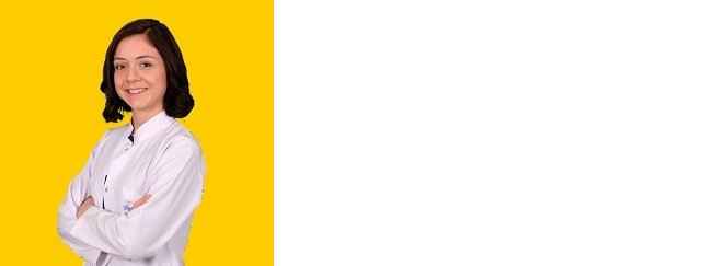 dyt-ece-ones-1-1.jpg