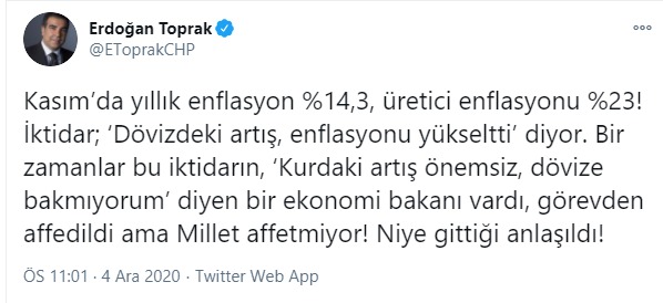 erdogan-toprak-tivit.jpeg