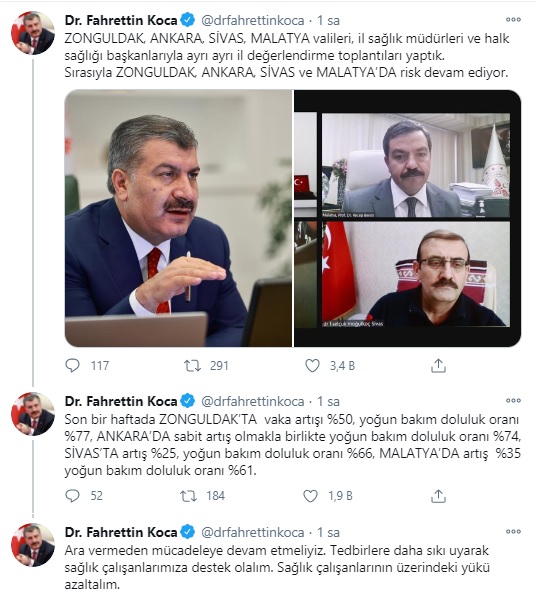 fahrettin.jpg