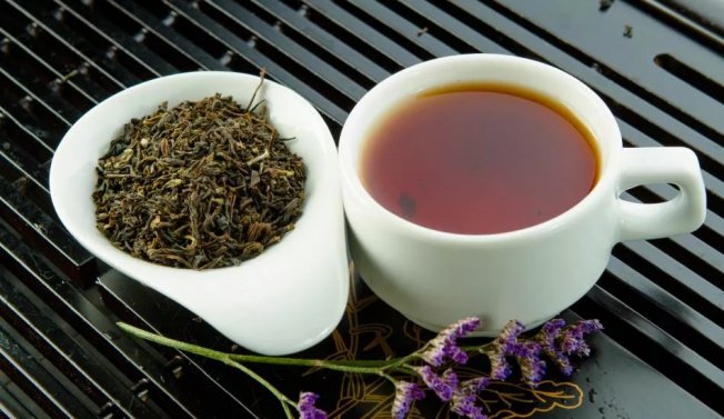 mate-cayi-nedir-mate-cayinin-faydalari-nelerdir-mate-cayi-neye-iyi-gelir-1582290764-8337.webp