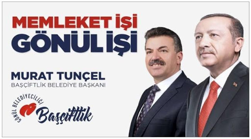 murat-tuncel-2222.jpg