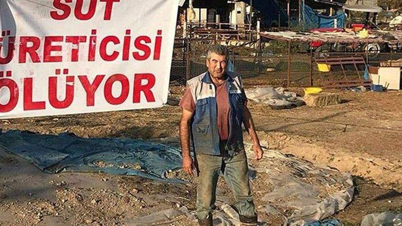 tyildirim.jpg