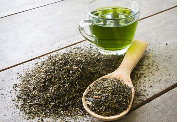yesil.jpg
