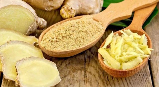 zencefilin-faydalari-ve-zararlari-nelerdir-nelere-iyi-gelir-taze-ve-toz-zencefil-1549623862-001.jpg