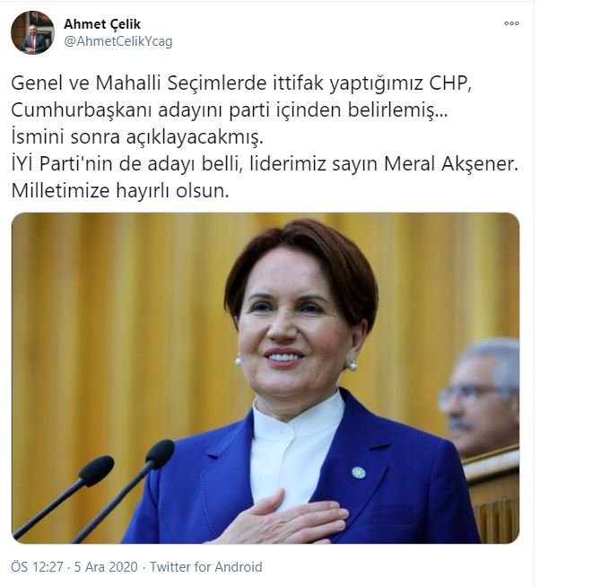 aksener-tivit.jpg