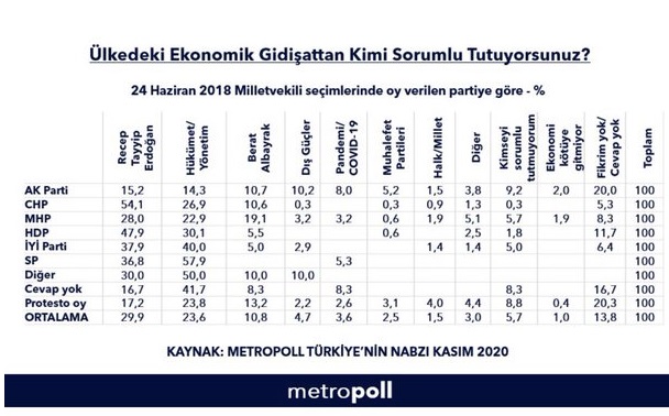 anket.jpg